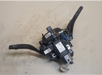 82A953521FM Переключатель поворотов и дворников (стрекоза) Audi Q3 2018-2025 9117895 #9