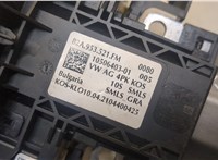 82A953521FM Переключатель поворотов и дворников (стрекоза) Audi Q3 2018-2025 9117895 #10