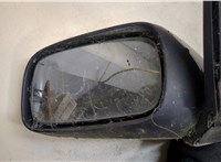  Зеркало боковое Saab 9-5 1997-2005 9117905 #2