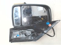  Зеркало боковое Volkswagen Crafter 2006-2016 9117906 #2