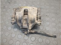  Суппорт Land Rover Range Rover 2 1994-2003 9117907 #4