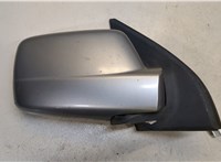  Зеркало боковое Nissan X-Trail (T30) 2001-2006 9117909 #3