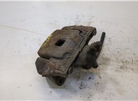  Суппорт Toyota Land Cruiser (100) - 1998-2007 9117910 #1