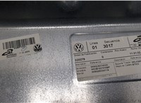  Стеклоподъемник электрический Volkswagen Polo 2001-2005 9117924 #3
