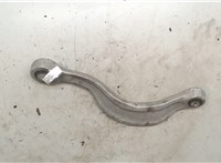 4M0505371 Рычаг подвески Audi e-tron 9117938 #5