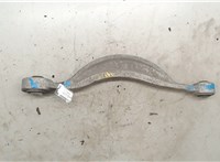 4M0501531 Рычаг подвески Audi e-tron 9117942 #5