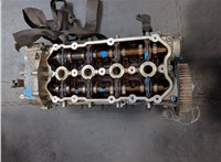  Головка блока (ГБЦ) Audi A4 (B7) 2004-2009 9117954 #1
