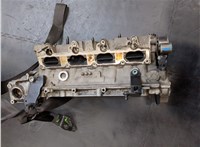  Головка блока (ГБЦ) Audi A4 (B7) 2004-2009 9117954 #2