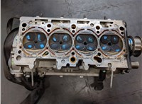  Головка блока (ГБЦ) Audi A4 (B7) 2004-2009 9117954 #3
