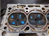  Головка блока (ГБЦ) Audi A4 (B7) 2004-2009 9117954 #4