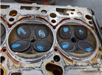  Головка блока (ГБЦ) Audi A4 (B7) 2004-2009 9117954 #5