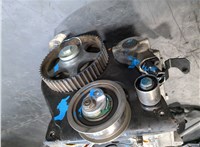  Головка блока (ГБЦ) Audi A4 (B7) 2004-2009 9117954 #6