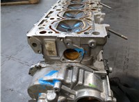  Головка блока (ГБЦ) Audi A4 (B7) 2004-2009 9117954 #7