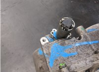  Головка блока (ГБЦ) Audi A4 (B7) 2004-2009 9117954 #8