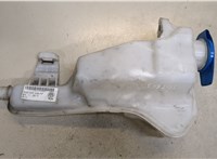  Горловина заливная бачка омывателя Audi S3 (8V) 2012- 9117959 #1