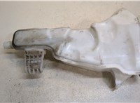  Горловина заливная бачка омывателя Audi S3 (8V) 2012- 9117959 #3