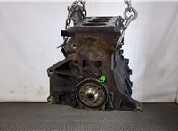  Блок цилиндров (Шорт блок) Audi A4 (B7) 2005-2007 9117967 #5