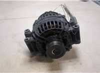  Генератор Audi A4 (B7) 2005-2007 9117972 #2