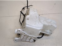 3G8955453J, 1K5955651, 6R0955681 Бачок омывателя Volkswagen Arteon 2017-2020 9117983 #3