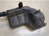  Бачок расширительный Audi A4 (B6) 2000-2004 9117988 #2