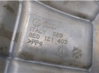  Бачок расширительный Audi A4 (B6) 2000-2004 9117988 #3