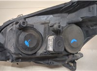 13239287 Фара (передняя) Opel Astra H 2004-2010 9117999 #4