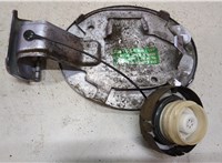  Лючок бензобака Mazda 6 (GH) 2007-2012 9118002 #3