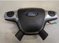 AM51R042B85BEW Подушка безопасности водителя Ford Focus 3 2011-2015 9118020 #1