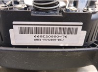 AM51R042B85BEW Подушка безопасности водителя Ford Focus 3 2011-2015 9118020 #3