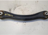  Рычаг подвески Mercedes C W202 1993-2000 9118108 #1