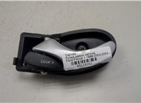  Ручка двери салона Ford Focus 1 1998-2004 9118161 #1
