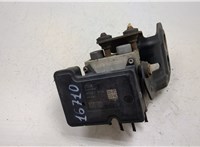  Блок АБС, насос (ABS, ESP, ASR) Chrysler Pacifica 2003-2008 9118176 #4