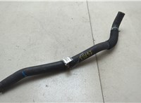 23416963 Патрубок охлаждения Chevrolet Malibu 2015-2018 9118233 #4