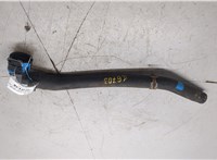 23460189 Патрубок охлаждения Chevrolet Malibu 2015-2018 9118246 #4