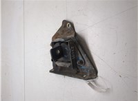  Подушка крепления двигателя Renault Espace 1 1984-1991 9118264 #5