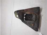  Подушка крепления двигателя Renault Espace 1 1984-1991 9118264 #6