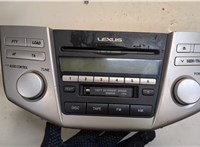 8612048520 Магнитола Lexus RX 2003-2009 9118279 #1