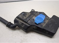 4G1955462 Бачок омывателя Audi A7 2010-2014 9118296 #1