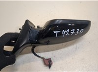  Зеркало боковое Peugeot 407 9118305 #5