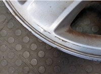  Комплект литых дисков Suzuki Grand Vitara 1997-2005 9118309 #14