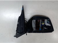 51163448134, 3448134 Зеркало боковое BMW X3 E83 2004-2010 9118313 #2