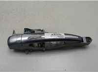  Ручка двери наружная Citroen C5 2008- 9118319 #1