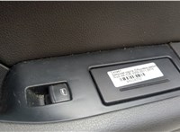  Дверная карта (Обшивка двери) Audi A6 (C6) 2005-2011 9118332 #4