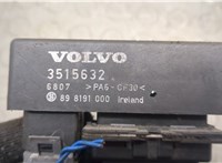 898191000 Блок управления АБС (ABS, ESP, ASR) Volvo 850 9118390 #3