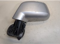  Зеркало боковое Chevrolet Orlando 2011-2015 9118403 #3