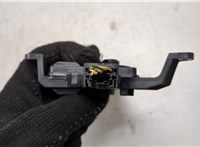  Электропривод заслонки отопителя Chevrolet Malibu 2018- 9118433 #3