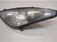  Фара (передняя) Toyota Celica 1999-2005 9118441 #1