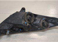  Фара (передняя) Toyota Celica 1999-2005 9118441 #5