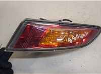 33501SMGE03 Фонарь (задний) Honda Civic 2006-2012 9118445 #1