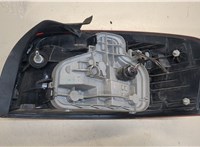  Фонарь (задний) Audi A3 (8P) 2008-2013 9118456 #2